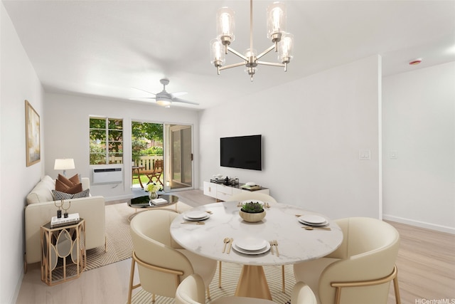 94-528 Lumiauau St Unit C103, Waipahu, HI 96797 - photo 2