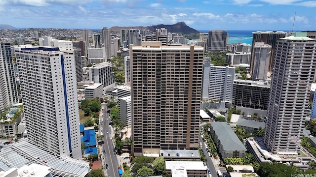 411 Hobron Ln Unit 1506, Honolulu, HI 96815 - photo 23