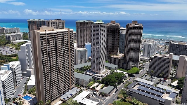 411 Hobron Ln Unit 1506, Honolulu, HI 96815 - photo 25