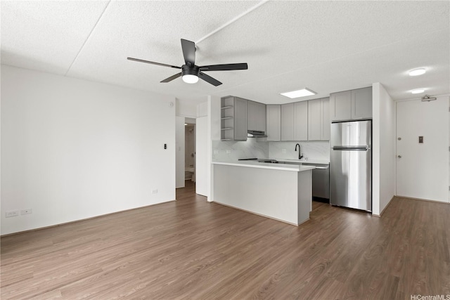 411 Hobron Ln Unit 1506, Honolulu, HI 96815 - photo 2