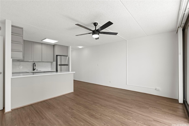 411 Hobron Ln Unit 1506, Honolulu, HI 96815 - photo 3