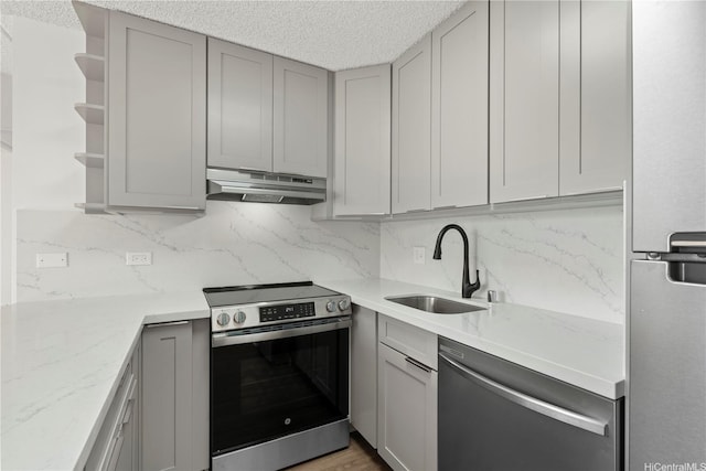 411 Hobron Ln Unit 1506, Honolulu, HI 96815 - photo 4