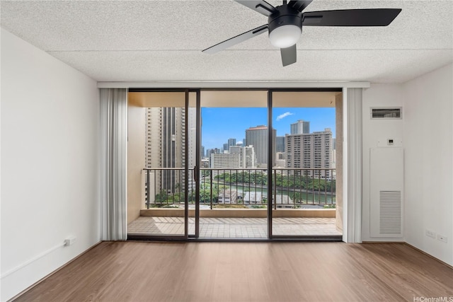 411 Hobron Ln Unit 1506, Honolulu, HI 96815 - photo 5