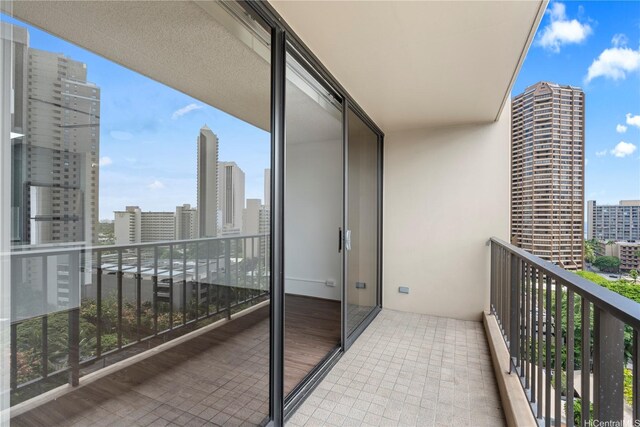 411 Hobron Ln Unit 1506, Honolulu, HI 96815 - photo 6