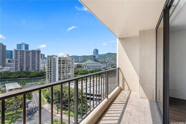 411 Hobron Ln Unit 1506, Honolulu, HI 96815 - photo 7