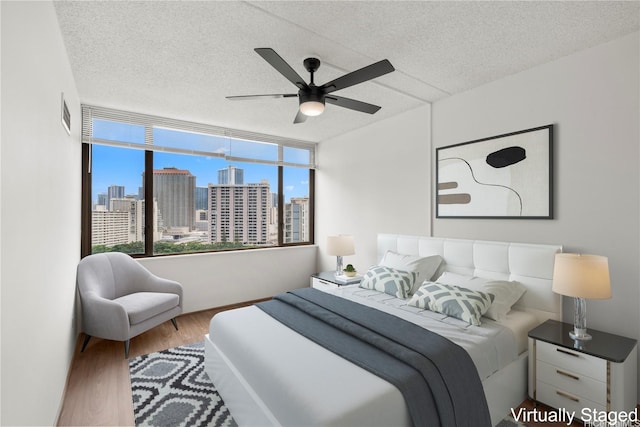 411 Hobron Ln Unit 1506, Honolulu, HI 96815 - photo 10