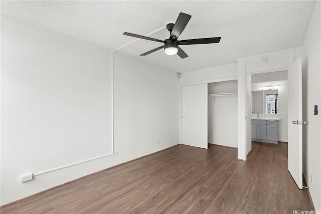 411 Hobron Ln Unit 1506, Honolulu, HI 96815 - photo 12