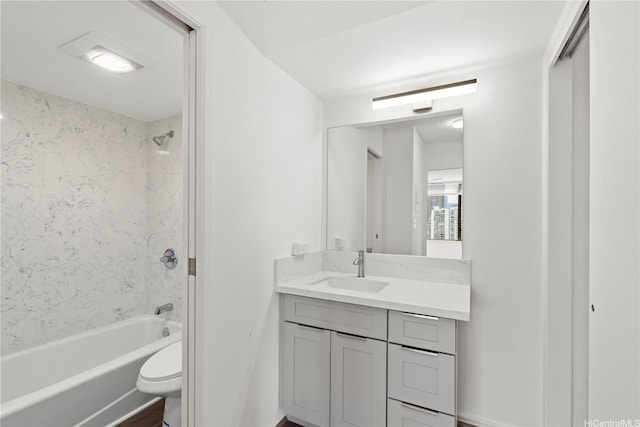 411 Hobron Ln Unit 1506, Honolulu, HI 96815 - photo 13