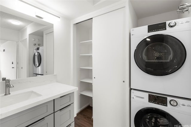 411 Hobron Ln Unit 1506, Honolulu, HI 96815 - photo 14