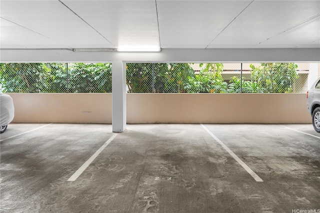 411 Hobron Ln Unit 1506, Honolulu, HI 96815 - photo 15