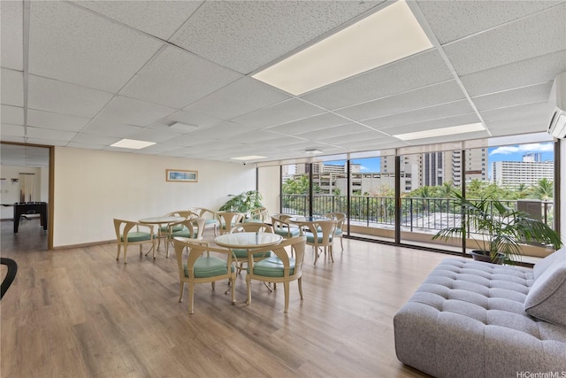 411 Hobron Ln Unit 1506, Honolulu, HI 96815 - photo 19
