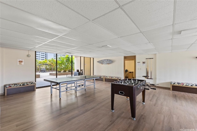 411 Hobron Ln Unit 1506, Honolulu, HI 96815 - photo 20