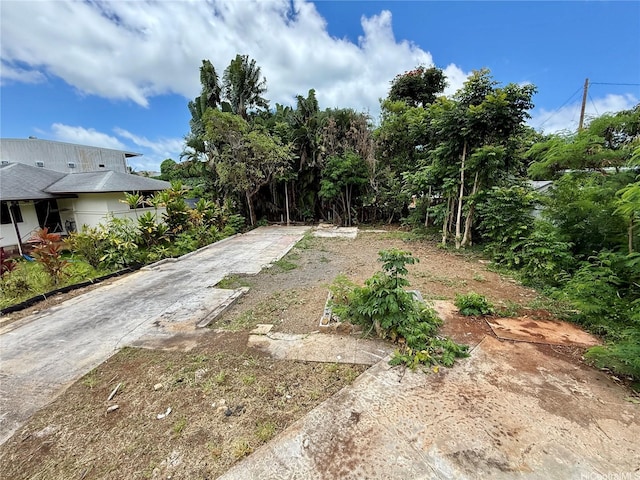 45-533 Pahia Rd Unit B, Kaneohe, HI 96744 - photo 3