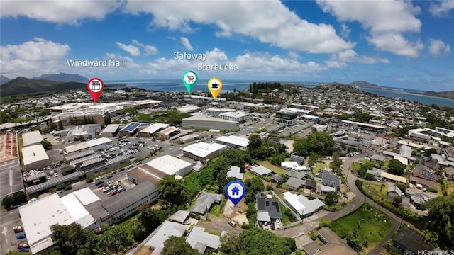 45-533 Pahia Rd Unit B, Kaneohe, HI 96744 - photo 6