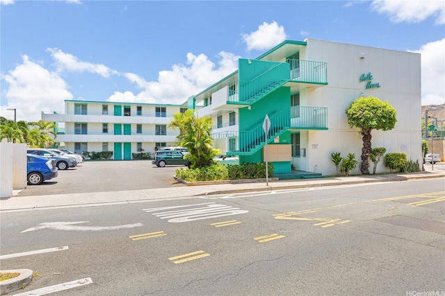 3410 Leahi Ave Unit 107, Honolulu, HI 96815 - photo 15