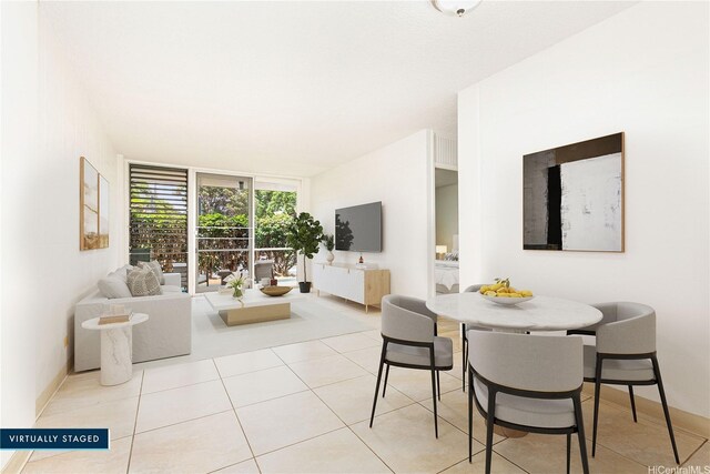 3410 Leahi Ave Unit 107, Honolulu, HI 96815 - photo 2