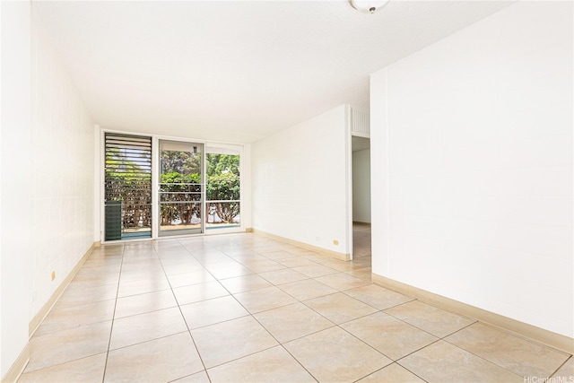 3410 Leahi Ave Unit 107, Honolulu, HI 96815 - photo 3