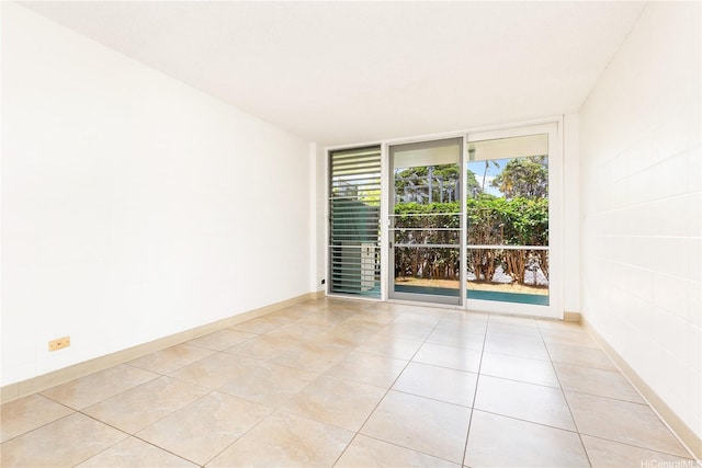 3410 Leahi Ave Unit 107, Honolulu, HI 96815 - photo 4