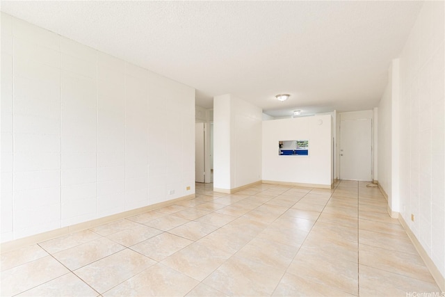 3410 Leahi Ave Unit 107, Honolulu, HI 96815 - photo 5
