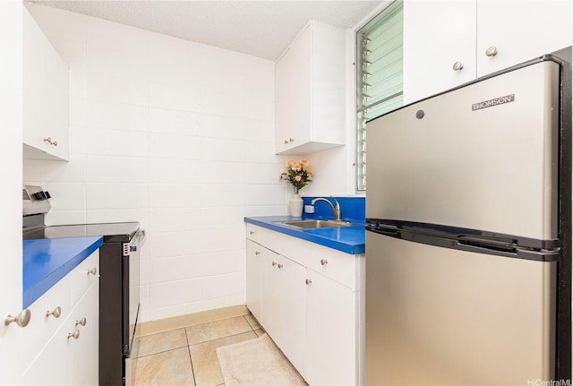 3410 Leahi Ave Unit 107, Honolulu, HI 96815 - photo 7