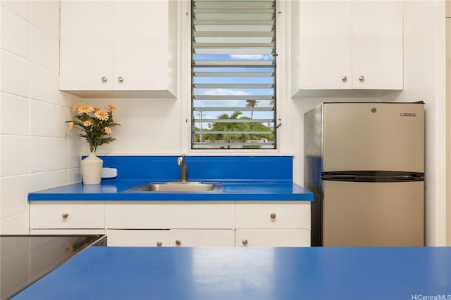 3410 Leahi Ave Unit 107, Honolulu, HI 96815 - photo 6