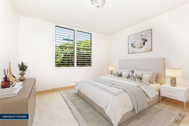 3410 Leahi Ave Unit 107, Honolulu, HI 96815 - photo 8