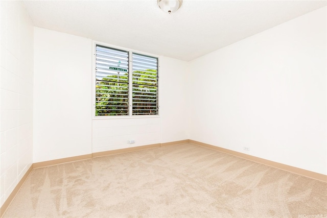 3410 Leahi Ave Unit 107, Honolulu, HI 96815 - photo 9