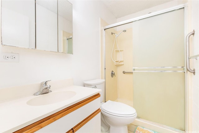 3410 Leahi Ave Unit 107, Honolulu, HI 96815 - photo 10