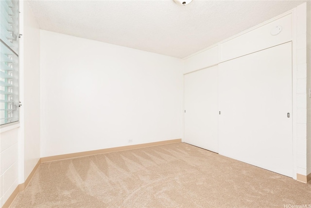 3410 Leahi Ave Unit 107, Honolulu, HI 96815 - photo 11