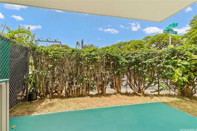 3410 Leahi Ave Unit 107, Honolulu, HI 96815 - photo 12