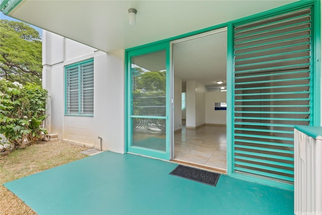 3410 Leahi Ave Unit 107, Honolulu, HI 96815 - photo 14