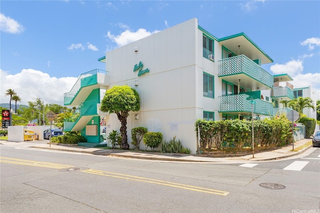 3410 Leahi Ave Unit 107, Honolulu, HI 96815 - photo 1