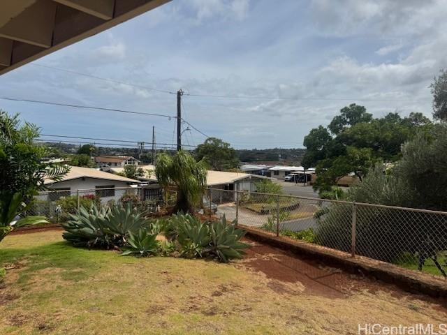 99-579 Hokea St, Aiea, HI 96701 - photo 10