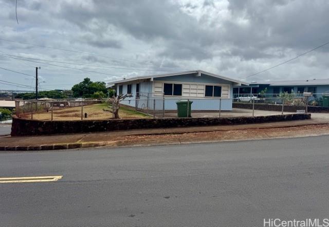 99-579 Hokea St, Aiea, HI 96701 - photo 2