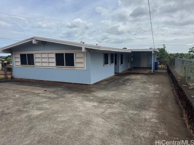 99-579 Hokea St, Aiea, HI 96701 - photo 3