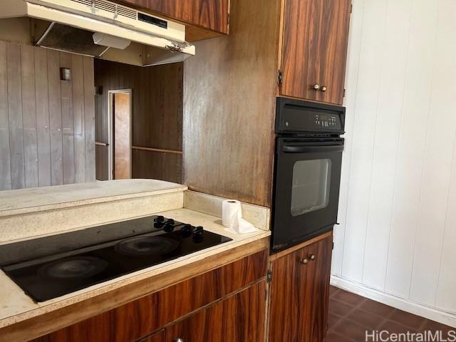 99-579 Hokea St, Aiea, HI 96701 - photo 4