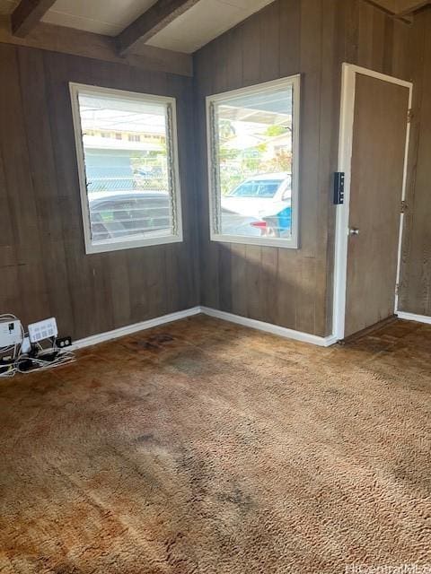 99-579 Hokea St, Aiea, HI 96701 - photo 5