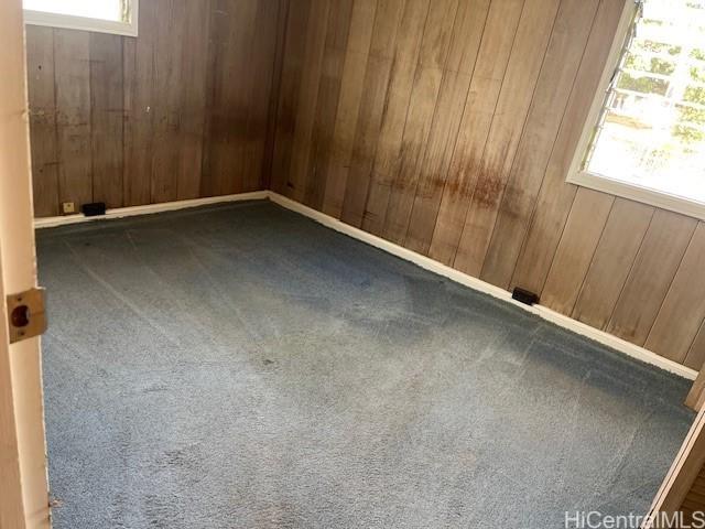 99-579 Hokea St, Aiea, HI 96701 - photo 6