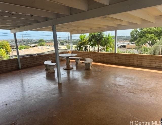 99-579 Hokea St, Aiea, HI 96701 - photo 7