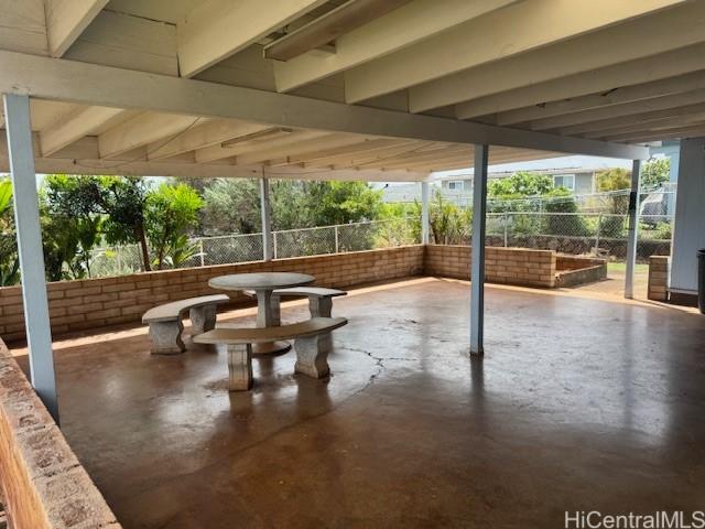 99-579 Hokea St, Aiea, HI 96701 - photo 8