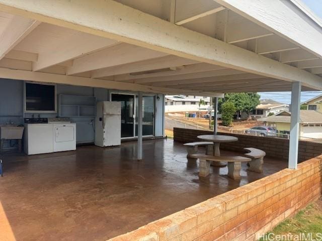 99-579 Hokea St, Aiea, HI 96701 - photo 9