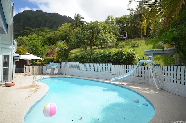 46-046 Puulau Pl, Kaneohe, HI 96744 - photo 16