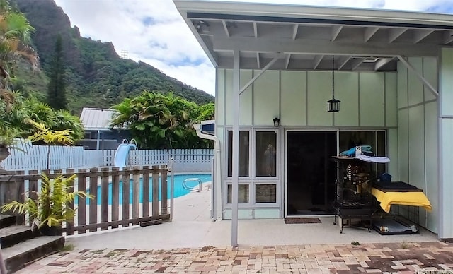 46-046 Puulau Pl, Kaneohe, HI 96744 - photo 17