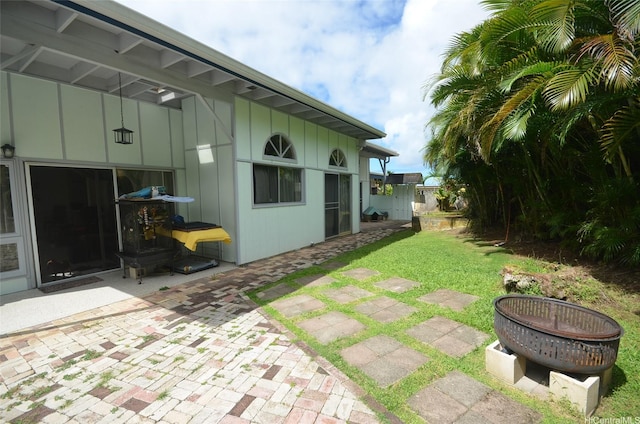 46-046 Puulau Pl, Kaneohe, HI 96744 - photo 18