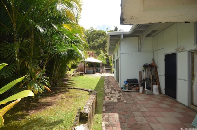 46-046 Puulau Pl, Kaneohe, HI 96744 - photo 19