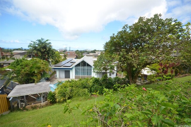 46-046 Puulau Pl, Kaneohe, HI 96744 - photo 20
