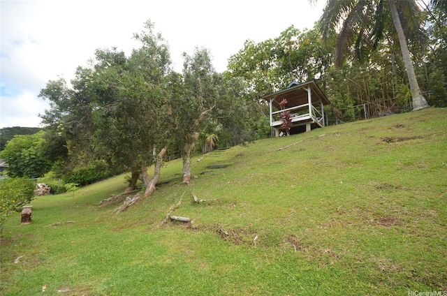 46-046 Puulau Pl, Kaneohe, HI 96744 - photo 22