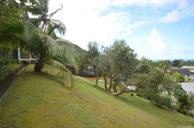 46-046 Puulau Pl, Kaneohe, HI 96744 - photo 23