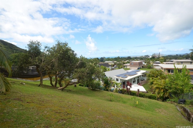 46-046 Puulau Pl, Kaneohe, HI 96744 - photo 24