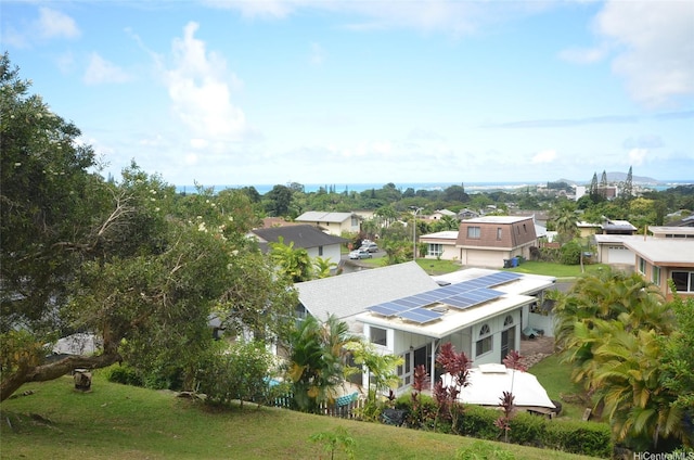 46-046 Puulau Pl, Kaneohe, HI 96744 - photo 25